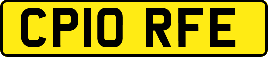 CP10RFE