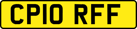 CP10RFF