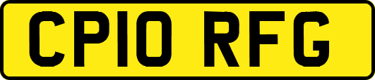 CP10RFG