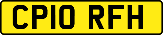 CP10RFH