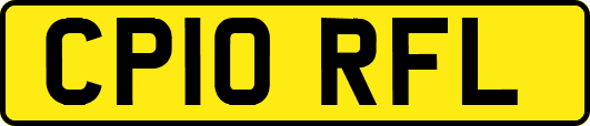 CP10RFL