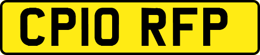 CP10RFP