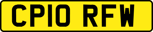 CP10RFW
