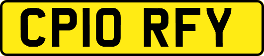 CP10RFY