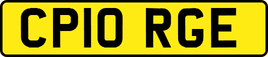 CP10RGE
