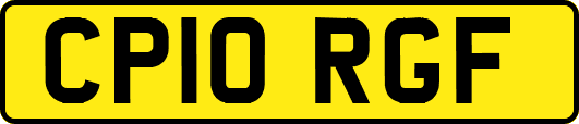 CP10RGF