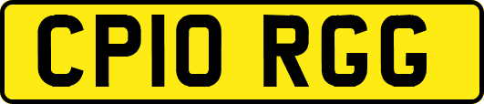 CP10RGG