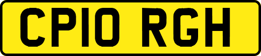 CP10RGH