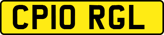 CP10RGL