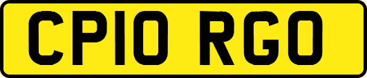 CP10RGO
