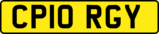 CP10RGY