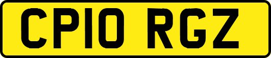 CP10RGZ