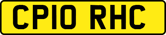 CP10RHC