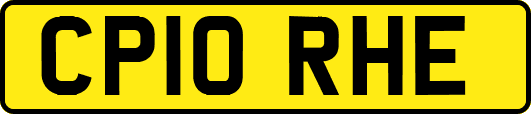 CP10RHE