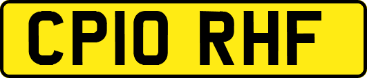 CP10RHF