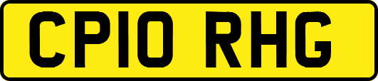 CP10RHG