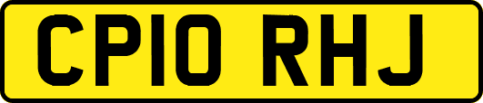 CP10RHJ
