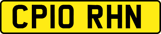 CP10RHN