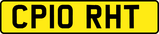 CP10RHT