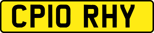 CP10RHY