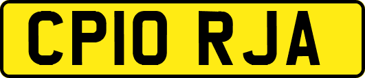 CP10RJA