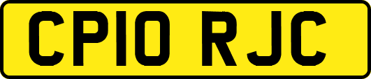 CP10RJC