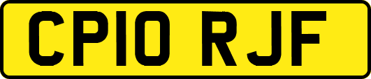 CP10RJF