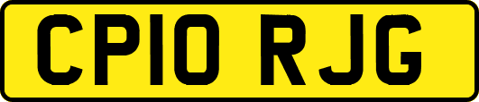CP10RJG