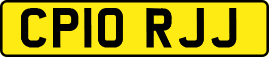 CP10RJJ