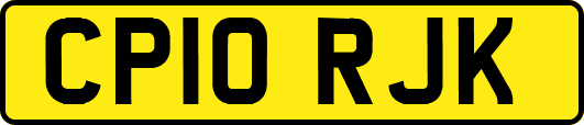 CP10RJK
