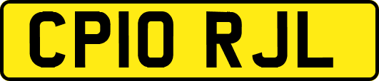 CP10RJL