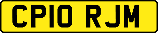 CP10RJM
