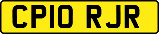CP10RJR