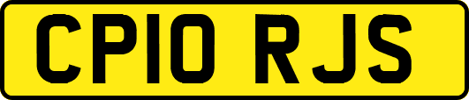 CP10RJS