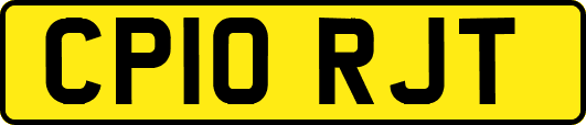 CP10RJT