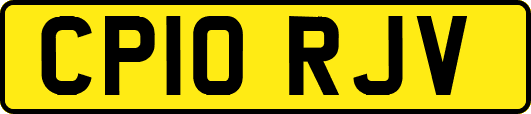 CP10RJV