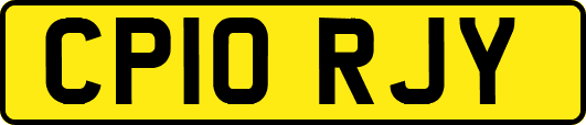 CP10RJY