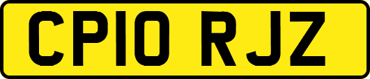CP10RJZ