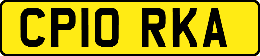 CP10RKA
