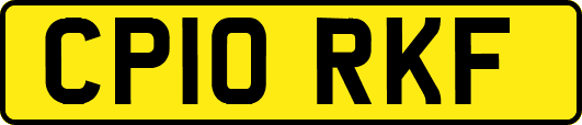 CP10RKF