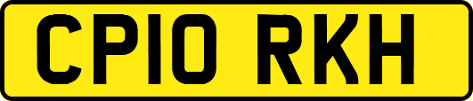 CP10RKH