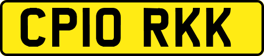 CP10RKK