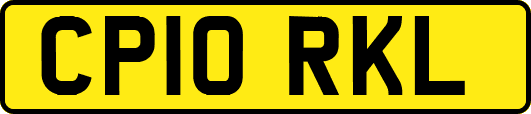 CP10RKL