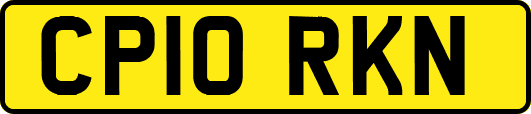 CP10RKN