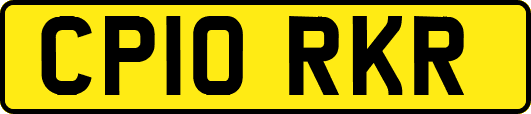 CP10RKR