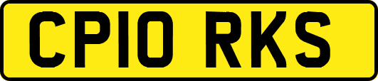 CP10RKS