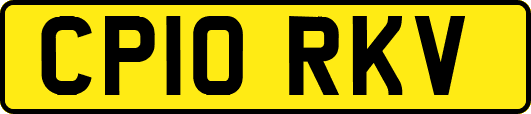 CP10RKV