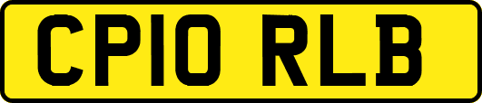 CP10RLB