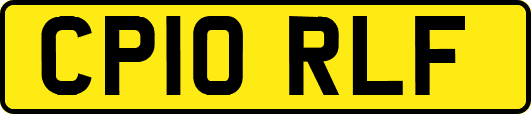 CP10RLF