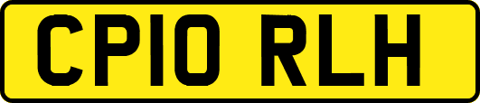 CP10RLH